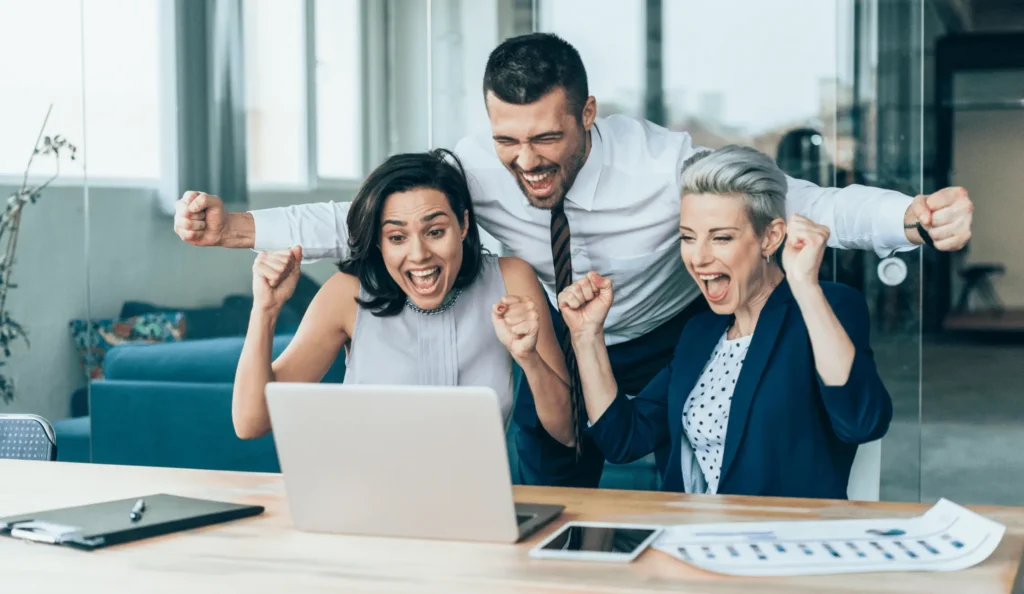 blog-covers-2240-×-1500px-27-1